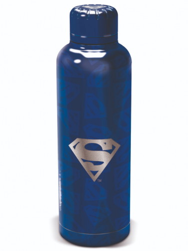 Termokubek Superman - Symbol