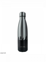 Butelka The Lord of the Rings - The Fellowship of the Ring