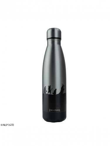 Butelka The Lord of the Rings - The Fellowship of the Ring