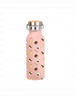 Termos Pusheen - Sushi Roll