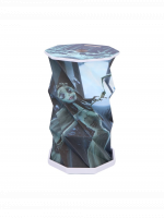 Lampka Corpse Bride - Corpse Bride Foldable Lamp