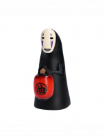 Lampka Ghibli - No Face ( Spirited Away)