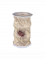 Lampka Harry Potter - Marauders Map Foldable Lamp