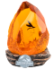 Lampy