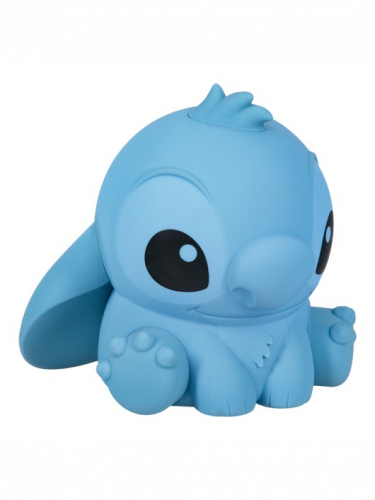 Lampka Lilo and Stitch - Sitting Stitch