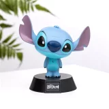 Lampička Lilo and Stitch - Stitch