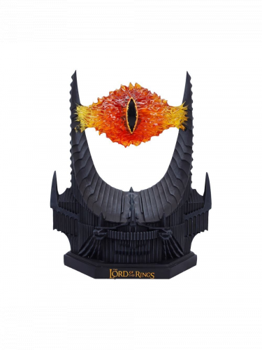 Lampka Lord of the Rings - Eye of Sauron (Nemesis Now)