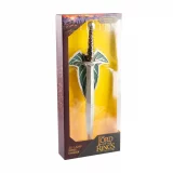 Lampka Lord of the Rings - Sword Dardo