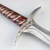 Lampka Lord of the Rings - Sword Dardo