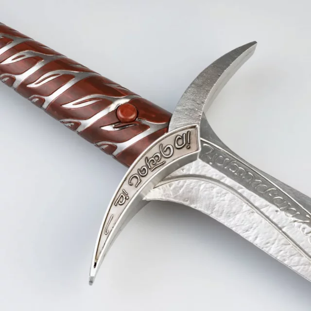 Lampka Lord of the Rings - Sword Dardo