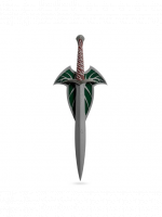 Lampka Lord of the Rings - Sword Dardo