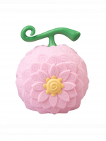 Lampka One Piece - Hana Hana no Mi