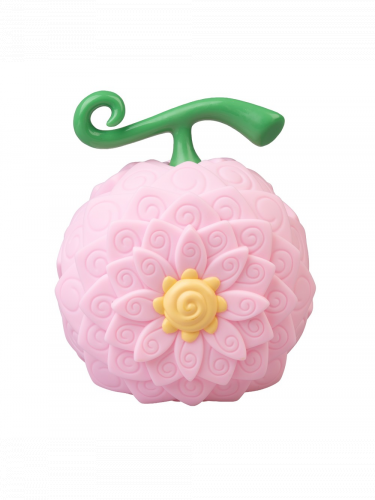 Lampka One Piece - Hana Hana no Mi