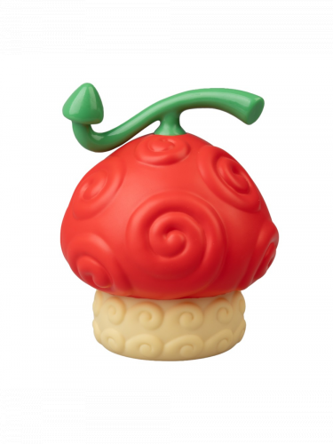 Lampka One Piece - Hito Hito no Mi