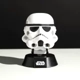 Lampka Star Wars - Stormtrooper Icon Light V2