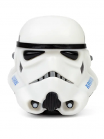 Lampka Star Wars - Stormtrooper