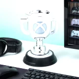 Lampička Xbox - Achievement Light