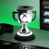 Lampička Xbox - Achievement Light