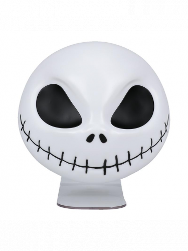 Lampka The Nightmare Before Christmas - Jack Mask