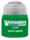 Farby Layer