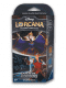 Starter Deck