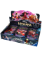 Booster Box