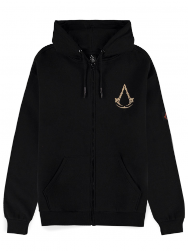 Bluza Assassins Creed Mirage - Basim Logo