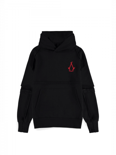 Bluza Assassin's Creed Shadows - Shinobi