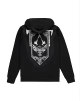 Mikina Assassins Creed: Valhalla - Crest Banner