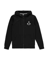 Mikina Assassins Creed: Valhalla - Crest Banner