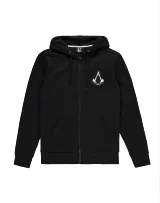 Mikina Assassins Creed: Valhalla - Crest Banner