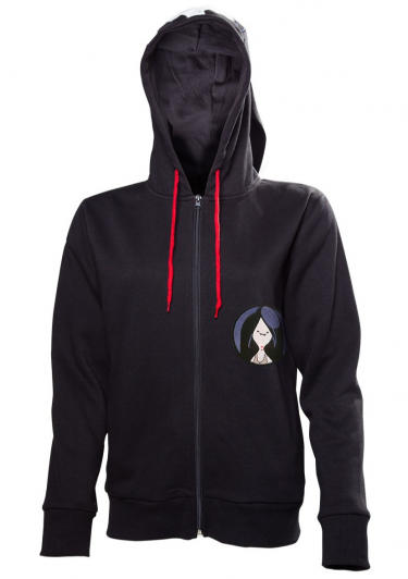 Bluza damska Adventure Time - Marceline