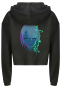 Bluzy i swetry