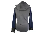 Dishonored Bluza - Corvos Stealth Outfit