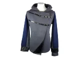 Dishonored Bluza - Corvos Stealth Outfit