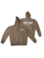 Bluza Gray Zone Warfare - Logo