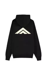 Mikina Horizon Forbidden West - Logo