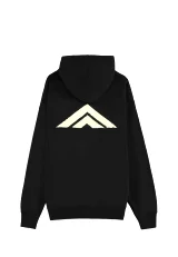 Mikina Horizon Forbidden West - Logo