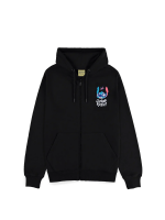 Bluza Lilo & Stitch - Suga Rush