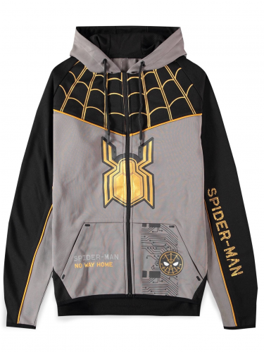 Bluza Marvel - Spider-Man