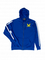 Bluza Mass Effect - Alenko