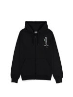 Bluza Naruto - Kakashi Line