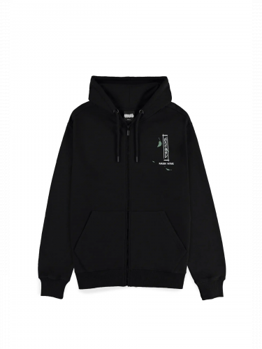 Bluza Naruto - Kakashi Line