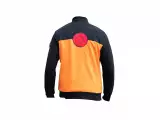 Bluza Naruto Shippuden - Naruto Jacket Replica - Japońskie