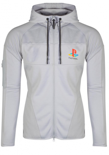 Bluza PlayStation - PS One Technical