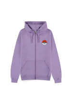 Bluza Pokémon - Gengar