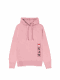 Bluzy i swetry