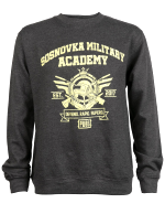 Bluza PUBG - Military Academy