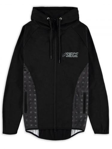 Bluza Rainbow Six: Siege - Tech Hoodie