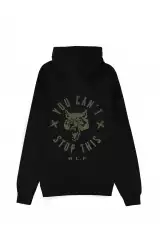 Bluza The Last Of Us 2 - You Can't Stop This